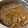 胡淑芬 的 電鍋滷肉燥 cooksnap