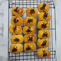 Cooksnap dari Nia Lia. S untuk resep 69. Pisang Bolen Cokju Simple