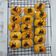 Cooksnap dari Nia Lia. S untuk resep 69. Pisang Bolen Cokju Simple