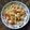 Cooksnap Mizzanem semasa beliau membuat Tomato Eggs.