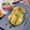 張詩勤 的 蚵仔煎 cooksnap