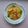 Cooksnap dari RatuAthor untuk resep Besengek tempe pedas
