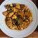 Cooksnap dari Ima Farhatani untuk resep Ayam Rica-rica