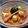 Cooksnap dari Vishy untuk resep Kentang Telur Bumbu Bali