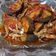 Cooksnap dari neneng karyanah untuk resep Balado terong ungu