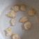 Cooksnap dari Yoselia untuk resep Bakso udang mpasi 9+