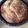 El cooksnap de ccr cuando hizo Brioche de mascarpone.