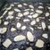 Cooksnap dari ayukeandre_ untuk resep Brownies tabur almond *no mikser