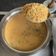 Alka Bhandari का कुकस्नैप जब उन्होंने गुड़ की चाय(gud ki chai recipe in hindi) बनाया था।