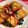 姚佩妘 的 紅燒豆腐 cooksnap