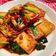 姚佩妘 的 紅燒豆腐 cooksnap