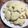 El cooksnap de Maca Bernodat cuando hizo Galletitas Fáciles.