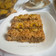 Cooksnap dari LiyaniFY untuk resep Cake Pisang 5 Bahan (Tanpa telur, Tanpa mixer, Tanpa timbangan,
