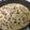 El cooksnap de Isabel Orea S cuando hizo Risotto de setas con foie.