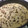 El cooksnap de Isabel Orea S cuando hizo Risotto de setas con foie.