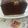 teveerr7's cooksnap of when they made Chocolate Banana Nut Bread.