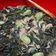 Cooksnap dari Neng Uwi untuk resep Gulai daun singkong teri pete