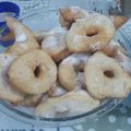 El cooksnap de Ezequiel Arrieta cuando hizo Tortas fritas esponjosas.