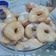 El cooksnap de Ezequiel Arrieta cuando hizo Tortas fritas esponjosas.