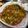 รูป Cooksnap ของ Phicheto เมื่อเขาทำ หมูอบวัฒนาในความทรงจำ