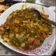 รูป Cooksnap ของ Phicheto เมื่อเขาทำ หมูอบวัฒนาในความทรงจำ