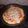 Cooksnap dari Wulan Fitrah Metamorfosa untuk resep Pizza Mini Teflon (Homemade)