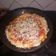 Cooksnap dari Wulan Fitrah Metamorfosa untuk resep Pizza Mini Teflon (Homemade)