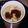 Sara Anwar 's cooksnap of when they made Winter special coffee.
