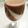 Cooksnap của Huyen le Tran khi họ làm theo món Panna cotta Xoài