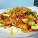 Cooksnap dari Kiki_Nomuyepo untuk resep Magelangan Warmindo (Nasi Goreng Mawut / Mie Nastel) #StepByStep