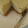 Cooksnap dari Ellen Midori untuk resep Greentea Cheesecake (no bake)