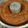 El cooksnap de Hilda Nora Di Pinto cuando hizo Carrot cake súper fácil.