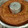 El cooksnap de Hilda Nora Di Pinto cuando hizo Carrot cake súper fácil.
