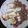 Martin Omollo's cooksnap of when they made African Soaked Cassava with Roasted Ground nuts.