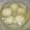 Sanchita Das's cooksnap of when they made রসগোল্লা (rasogolla recipe in Bengali).