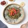 Cooksnap dari Yohana Anggarasari untuk resep 153. Kalumpe / Karuang