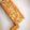 Cooksnap dari RM_cooks untuk resep 133. Cake Labu Kuning Keto