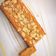 Cooksnap dari RM_cooks untuk resep 133. Cake Labu Kuning Keto