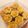 Cooksnap dari Vita Andina New untuk resep Salted egg yolk cookies
