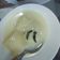 Cooksnap dari vanitha rachel untuk resep Singkong Thailand Simple