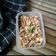 Cooksnap dari Syafa Syifa untuk resep Botok Usus Rempelo Ati
