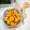 Cooksnap dari Nyanyah untuk resep Rujak Kecap Mangga Muda