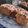 Cooksnap dari Rohma untuk resep Banana Bread Eggless Bolu Pisang Tanpa Telur,Tanpa Mixer