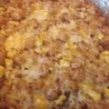 Amy.Cohn's cooksnap of when they made Breakfast Tater Tot Casserole.