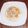 El cooksnap de apuyinc cuando hizo Pollo a la crema y vino blanco.