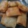 Cooksnap dari Dian Apriyanti untuk resep Lumpia Isi Kentang Telur