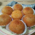 Cooksnap dari Dapoer Aye (Ani) untuk resep Roti Goreng (No telur)
