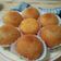 Cooksnap dari Dapoer Aye (Ani) untuk resep Roti Goreng (No telur)