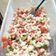 khadijah yusuf's cooksnap of when they made Macaroni salad 🥗.