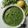 Flora's Kitchen's cooksnap of when they made Green chutney.